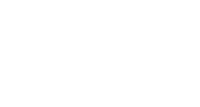 1727